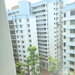 Blk 313D Anchorvale Gardens (Sengkang), HDB 4 Rooms #497322021